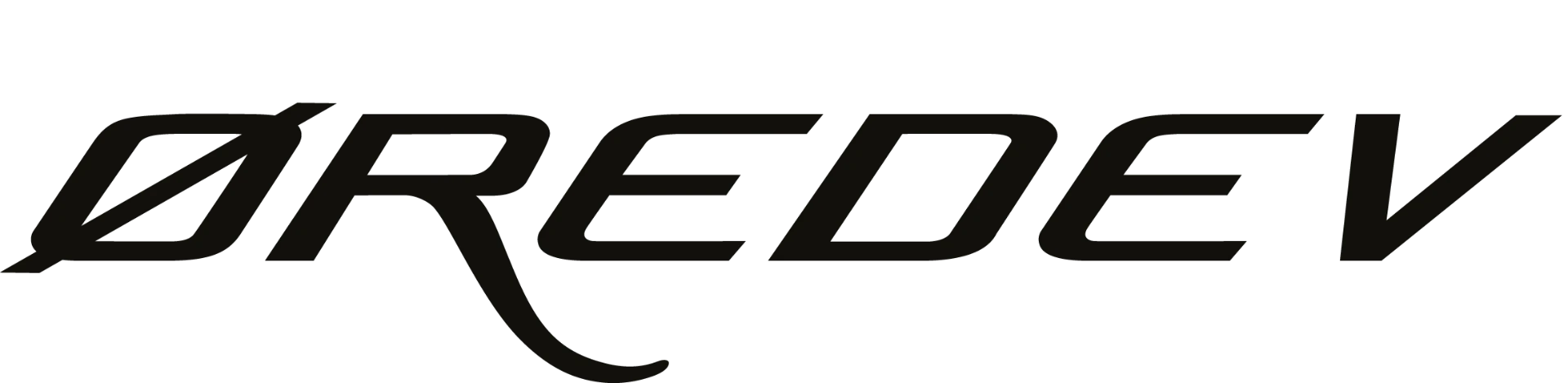 Øredev - Data & AI Stockholm partner