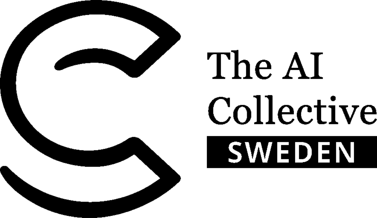 The AI Collective Sweden - Data & AI Stockholm partner