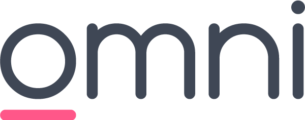 Omni - Main Partner of Data & AI Stockholm