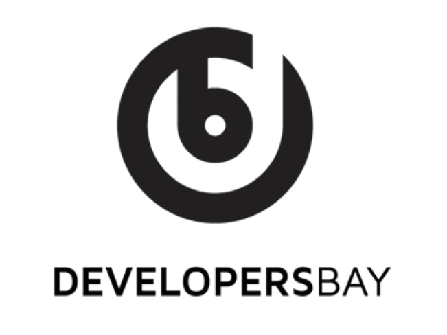 Developers Bay - Data & AI Stockholm partner and event host