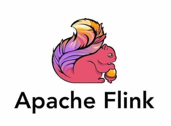 Apache Flink - Data & AI Stockholm partner and event host