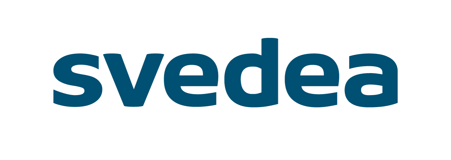 Svedea - Data & AI Stockholm partner and event host