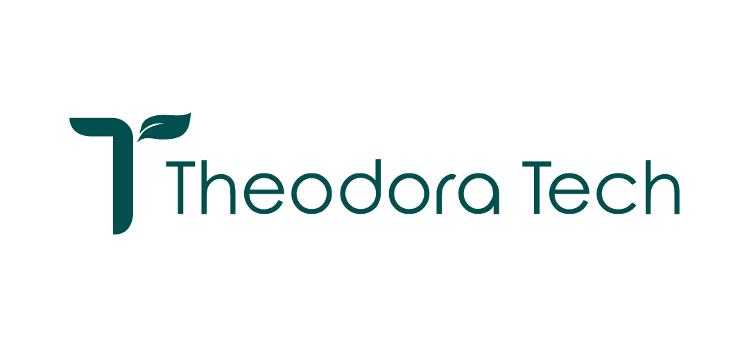 Theodora Tech - Data & AI Stockholm partner and event host