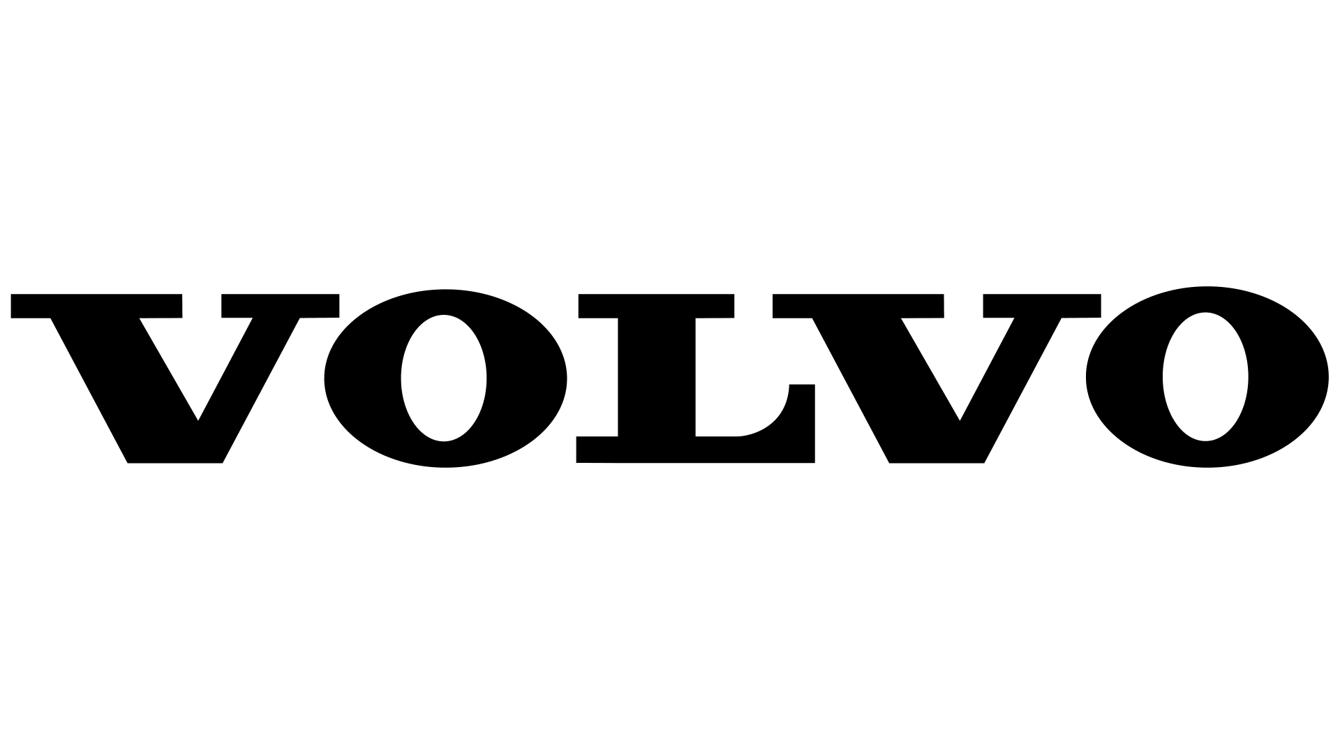 Volvo - Data & AI Stockholm partner and event host